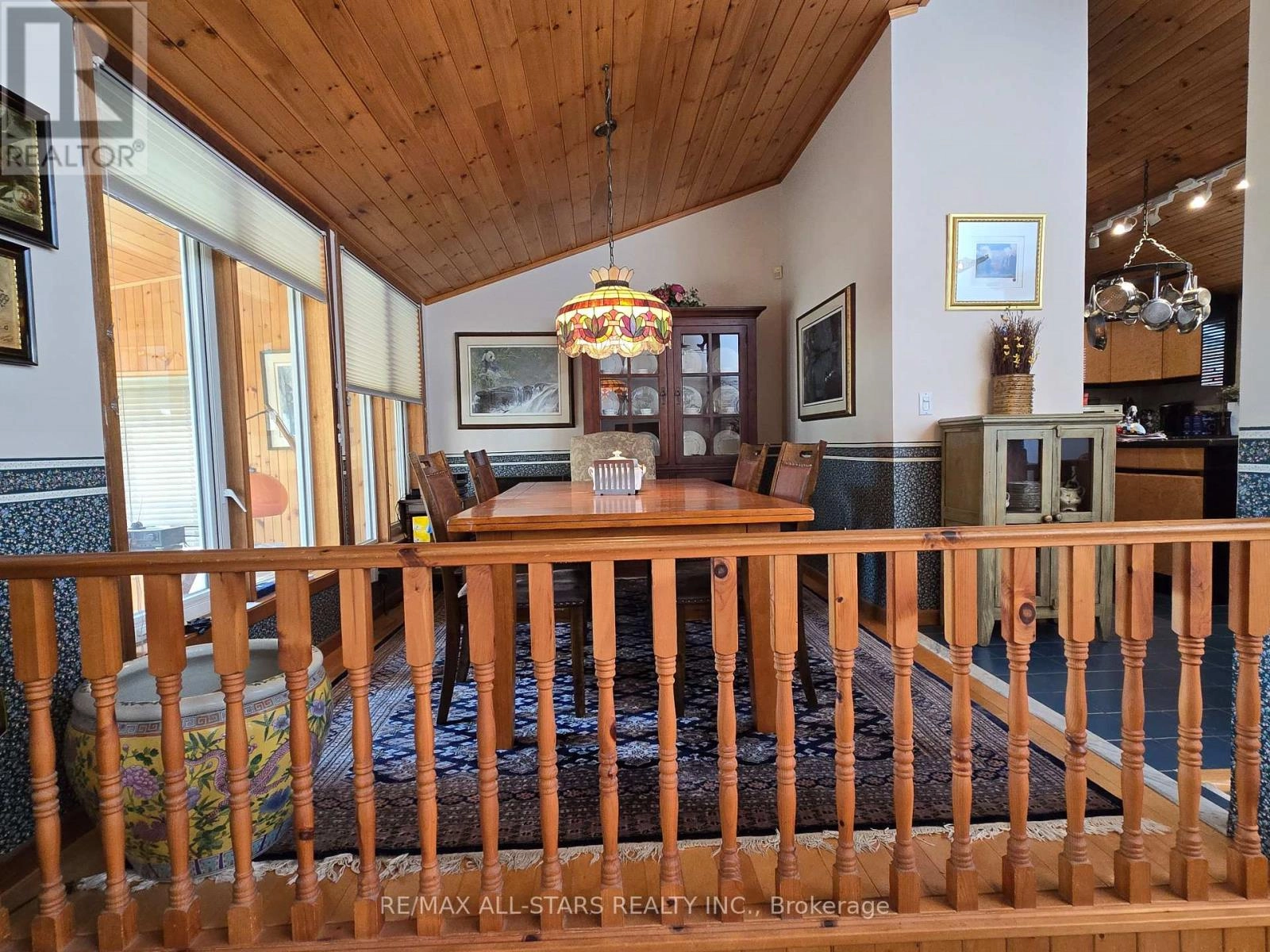 321 Rabys Shore Drive, Kawartha Lakes, Ontario K0M 1N0 - Photo 17 - X12332446