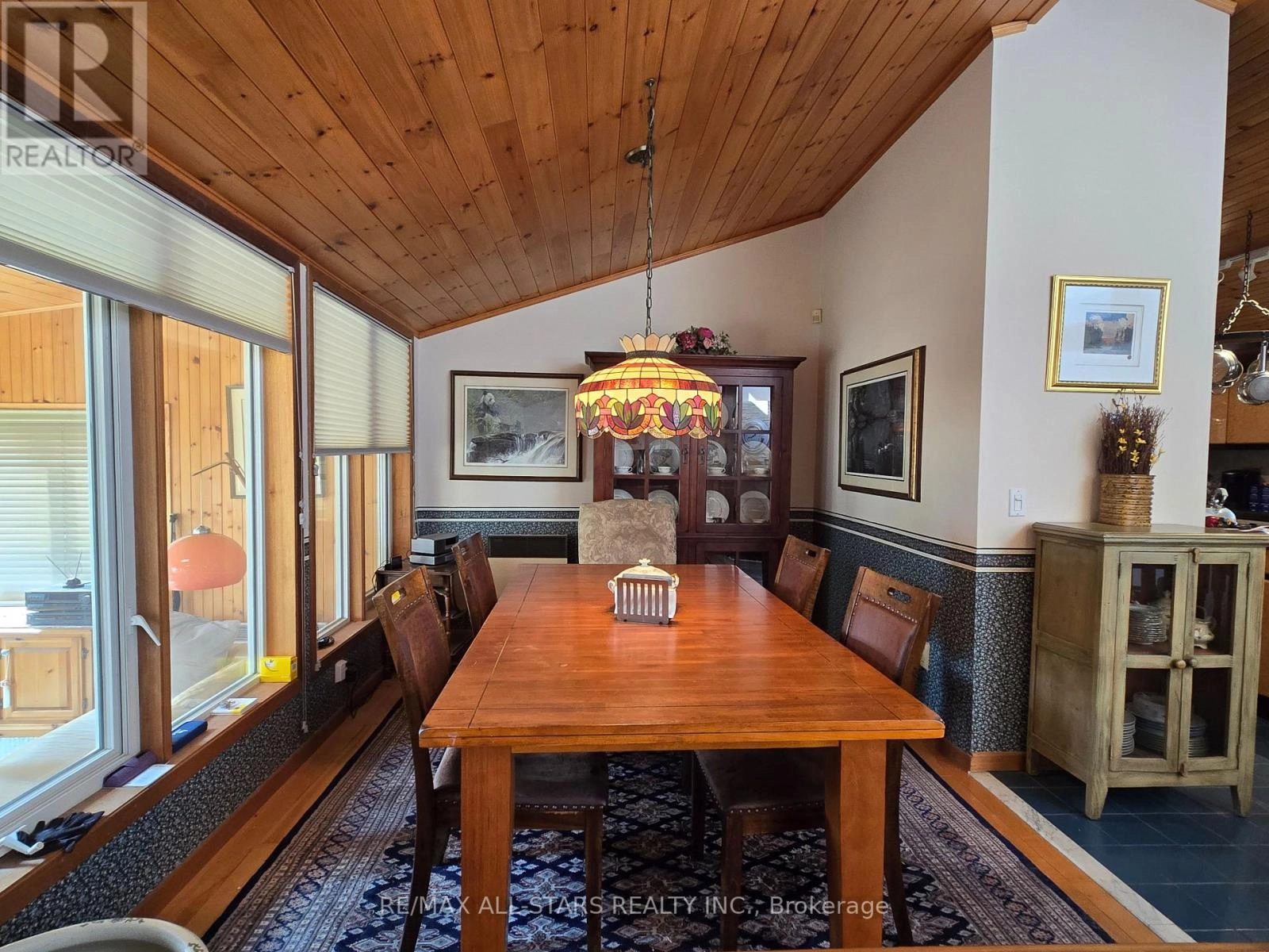 321 Rabys Shore Drive, Kawartha Lakes, Ontario K0M 1N0 - Photo 18 - X12332446