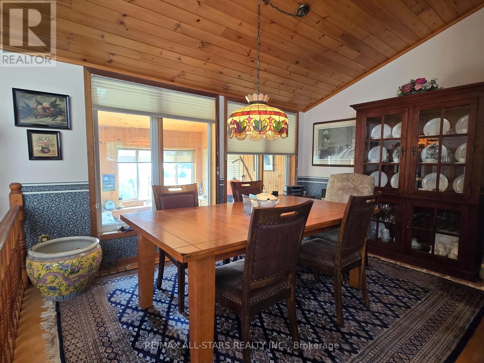 321 Rabys Shore Drive, Kawartha Lakes, Ontario K0M 1N0 - Photo 19 - X12332446