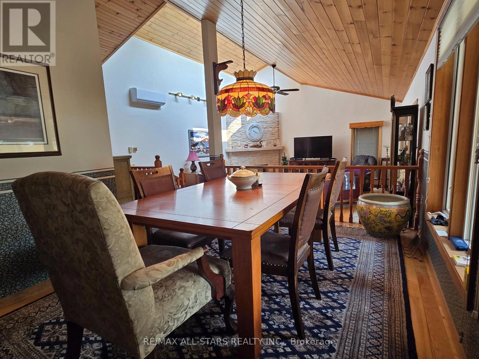 321 Rabys Shore Drive, Kawartha Lakes, Ontario K0M 1N0 - Photo 20 - X12332446