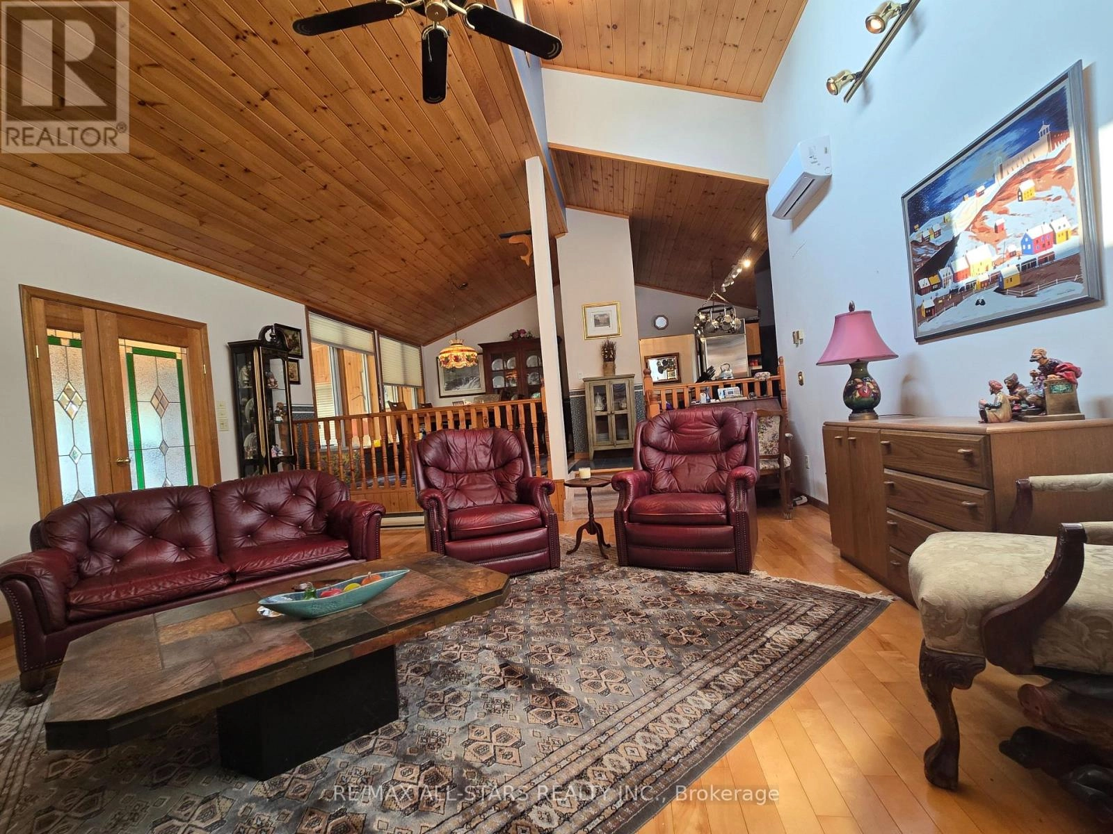 321 Rabys Shore Drive, Kawartha Lakes, Ontario K0M 1N0 - Photo 22 - X12332446