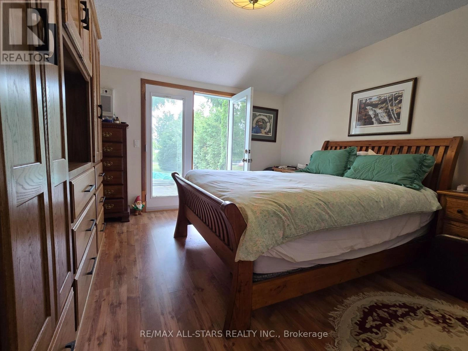 321 Rabys Shore Drive, Kawartha Lakes, Ontario K0M 1N0 - Photo 26 - X12332446