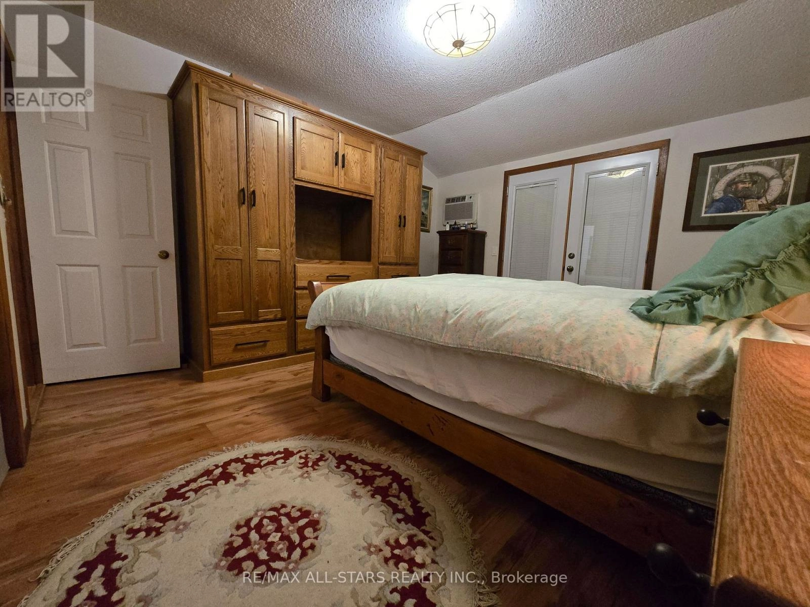 321 Rabys Shore Drive, Kawartha Lakes, Ontario K0M 1N0 - Photo 28 - X12332446