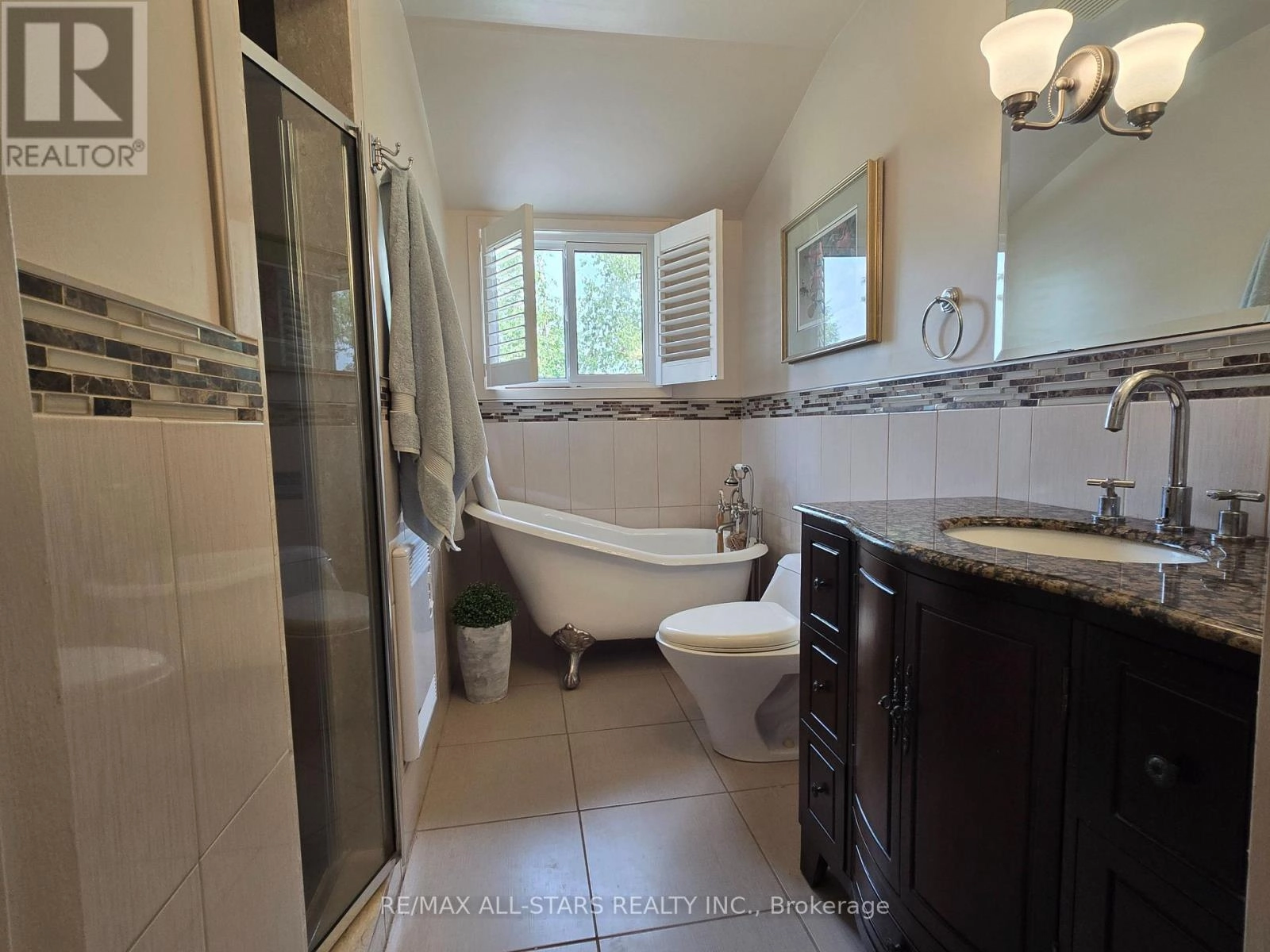 321 Rabys Shore Drive, Kawartha Lakes, Ontario K0M 1N0 - Photo 29 - X12332446