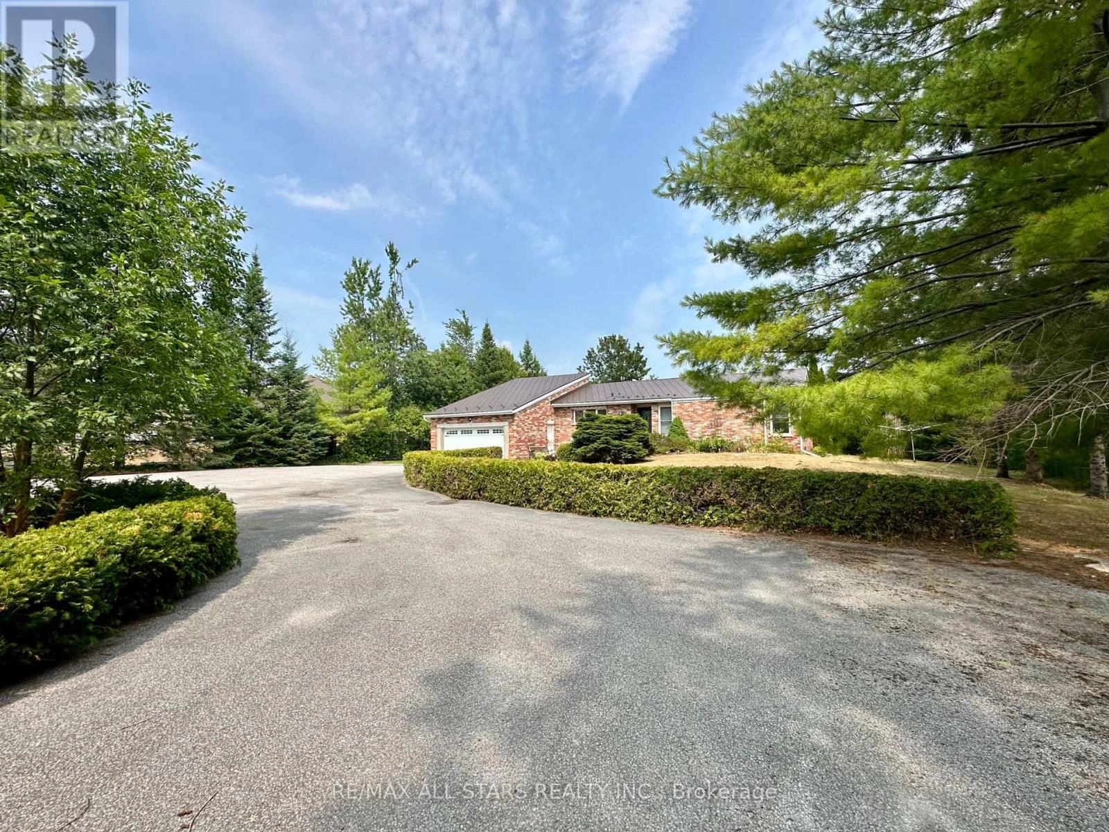 321 Rabys Shore Drive, Kawartha Lakes, Ontario K0M 1N0 - Photo 44 - X12332446