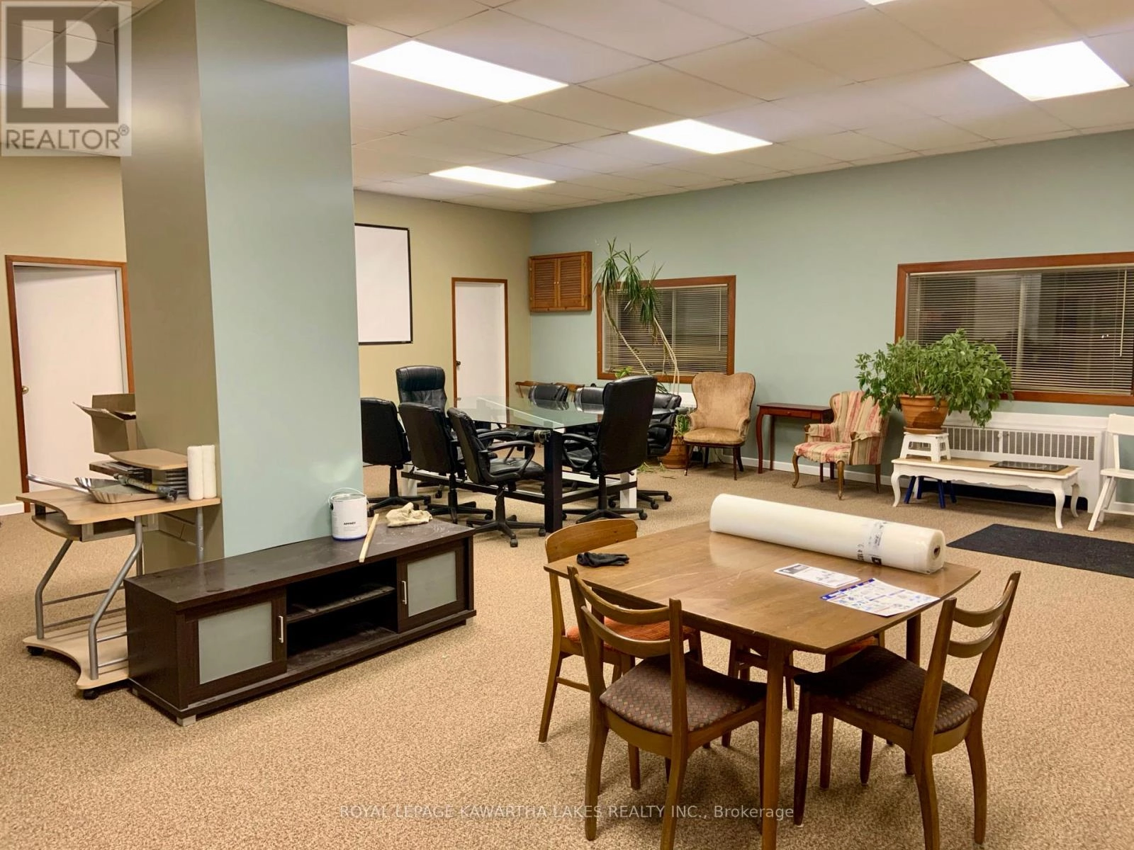 21 Ann Steet Street, Brock, Ontario L0E 1E0 - Photo 11 - N12332616