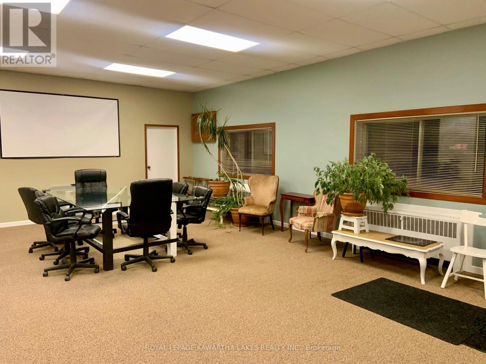 21 Ann Steet Street, Brock, Ontario L0E 1E0 - Photo 12 - N12332616