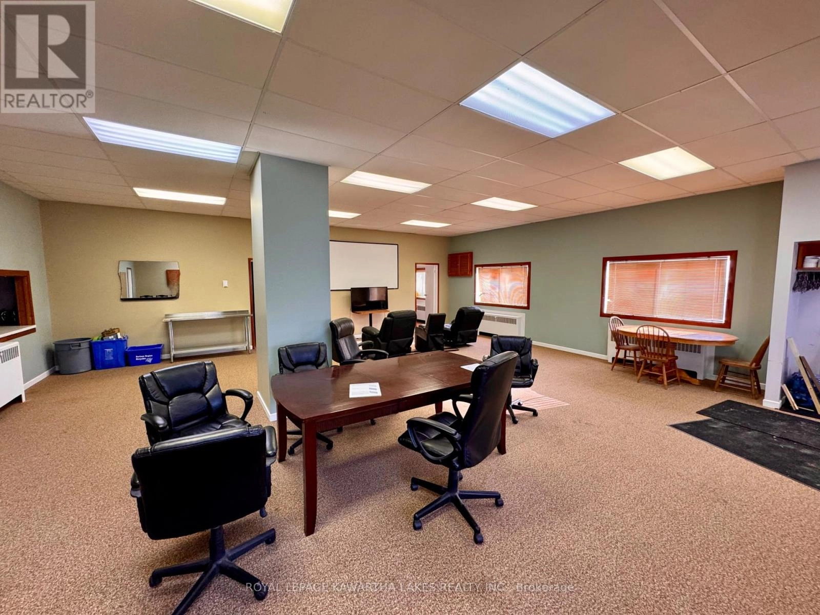 21 Ann Steet Street, Brock, Ontario L0E 1E0 - Photo 13 - N12332616