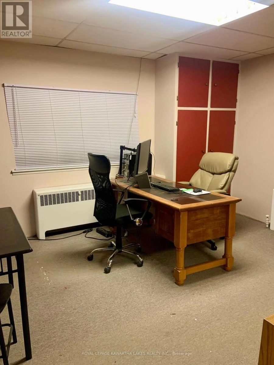 21 Ann Steet Street, Brock, Ontario L0E 1E0 - Photo 14 - N12332616