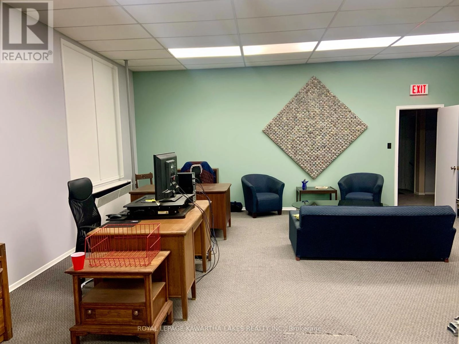 21 Ann Steet Street, Brock, Ontario L0E 1E0 - Photo 15 - N12332616