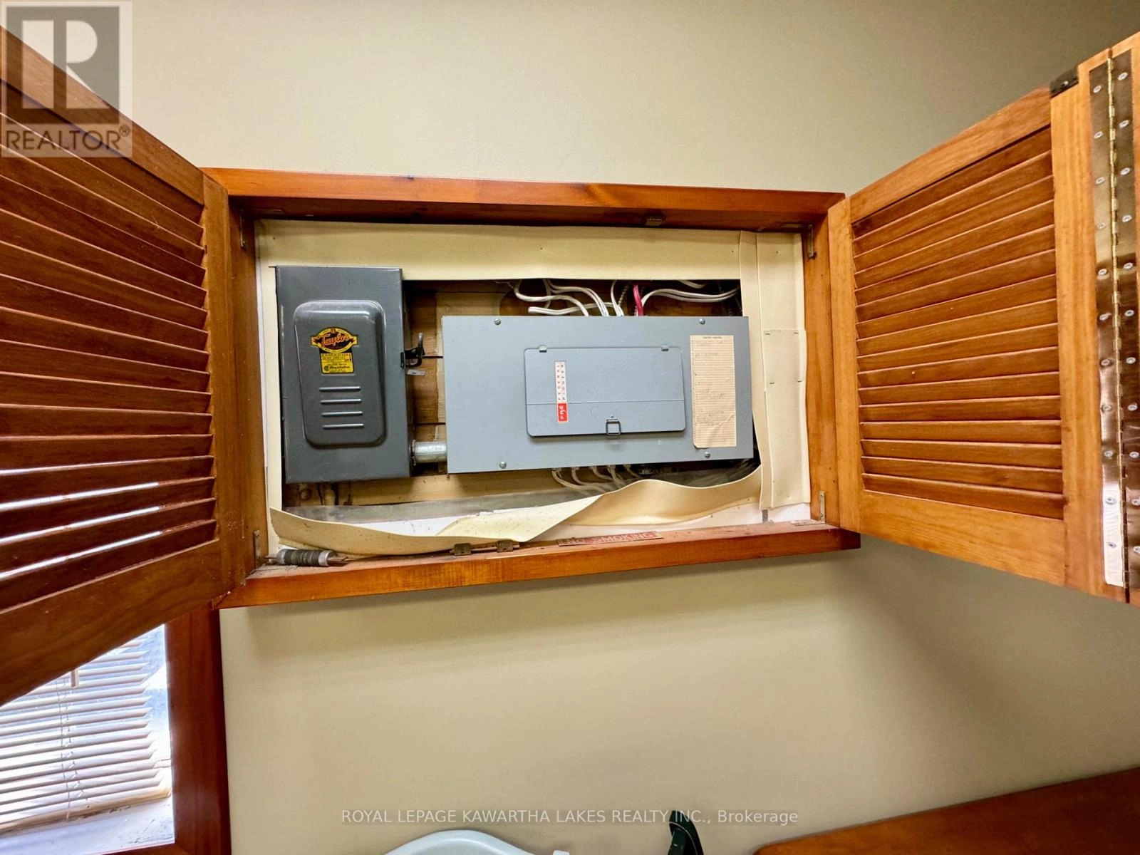 21 Ann Steet Street, Brock, Ontario L0E 1E0 - Photo 16 - N12332616