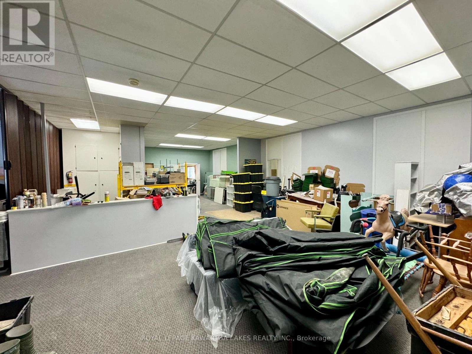 21 Ann Steet Street, Brock, Ontario L0E 1E0 - Photo 18 - N12332616