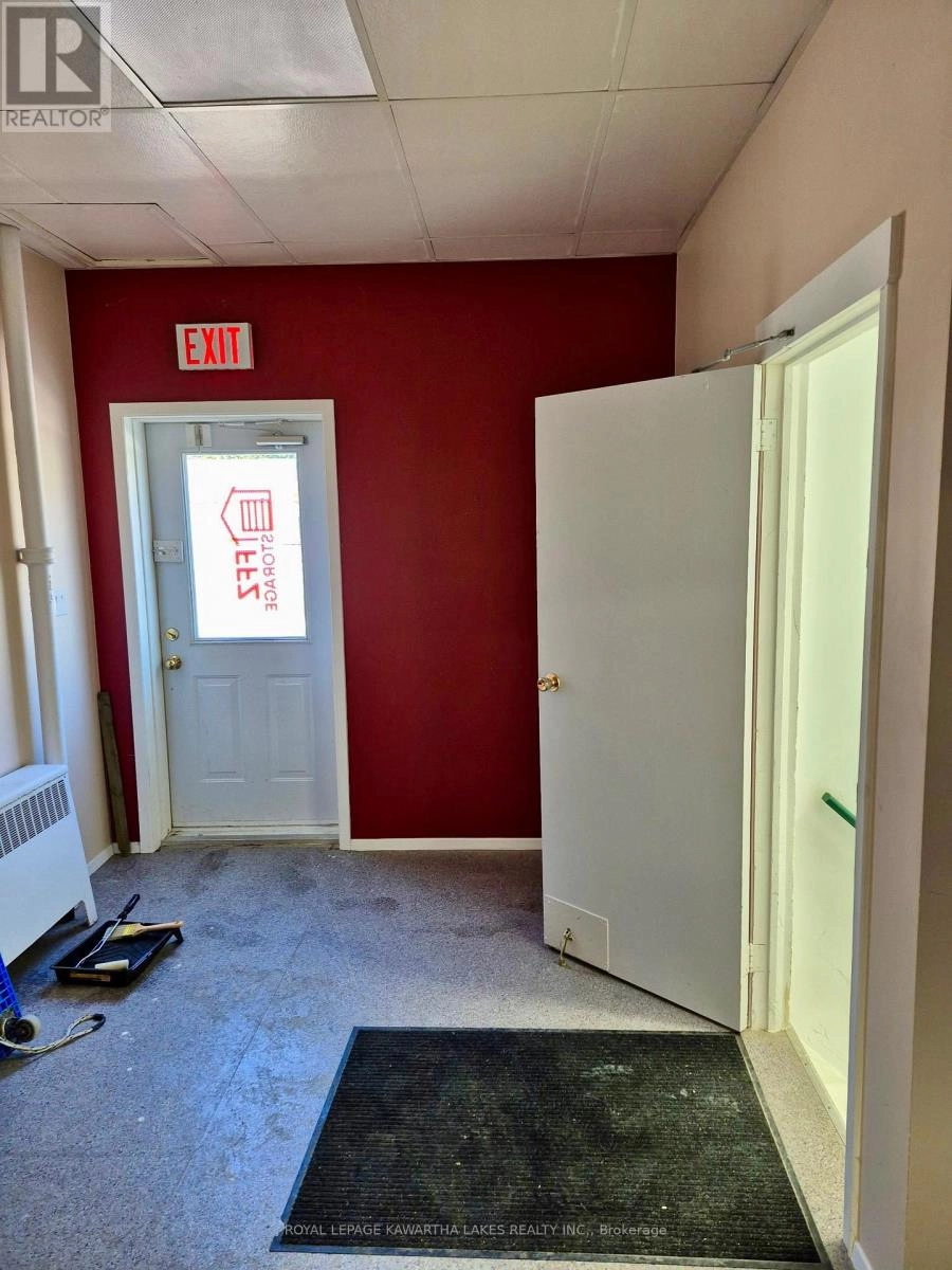 21 Ann Steet Street, Brock, Ontario L0E 1E0 - Photo 19 - N12332616