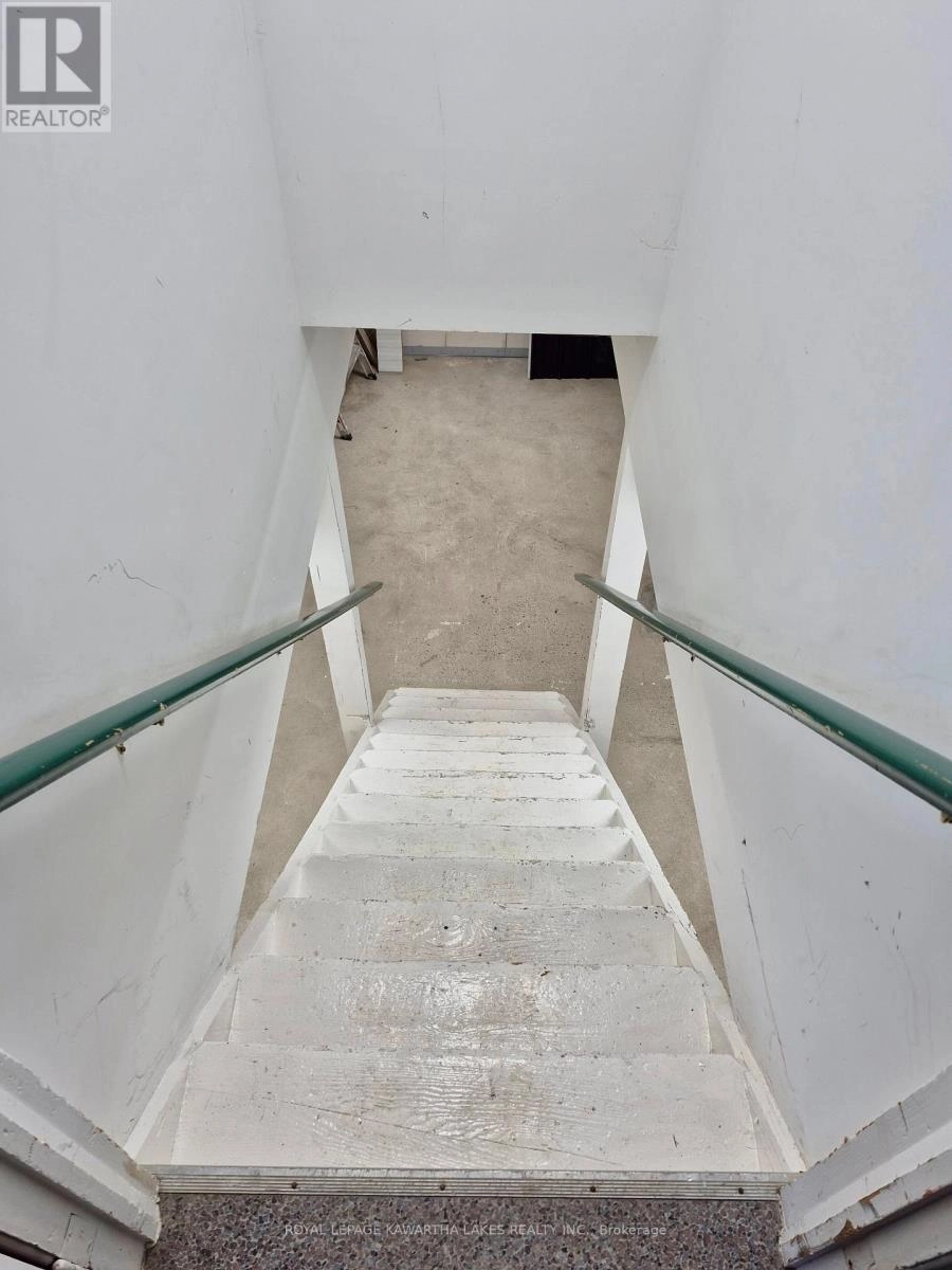 21 Ann Steet Street, Brock, Ontario L0E 1E0 - Photo 20 - N12332616