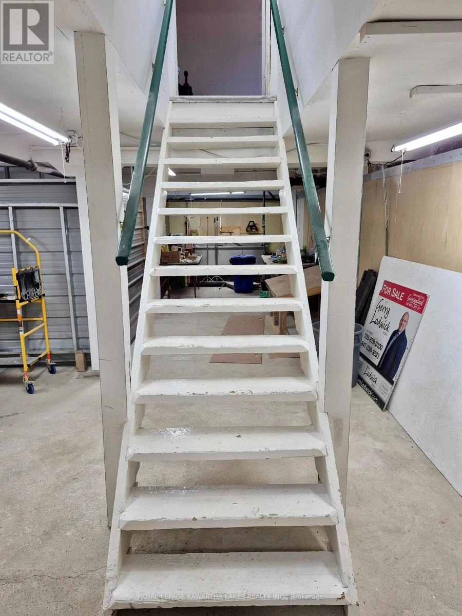 21 Ann Steet Street, Brock, Ontario L0E 1E0 - Photo 21 - N12332616