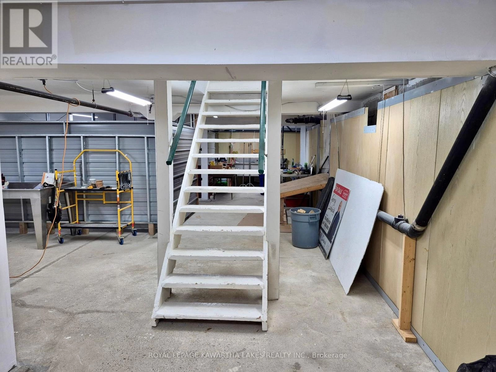 21 Ann Steet Street, Brock, Ontario L0E 1E0 - Photo 22 - N12332616