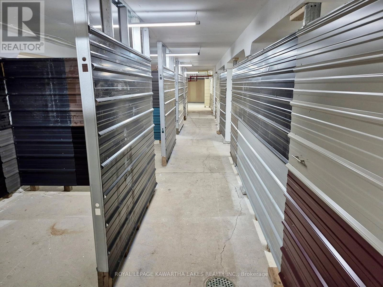 21 Ann Steet Street, Brock, Ontario L0E 1E0 - Photo 24 - N12332616