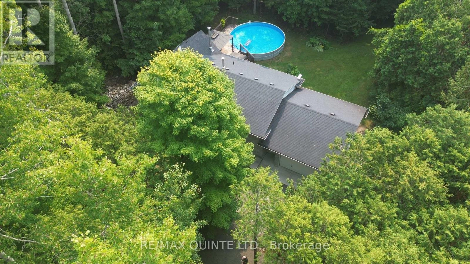 156 Tracey Road S, Tyendinaga, Ontario K0K 2Y0 - Photo 10 - X12332629