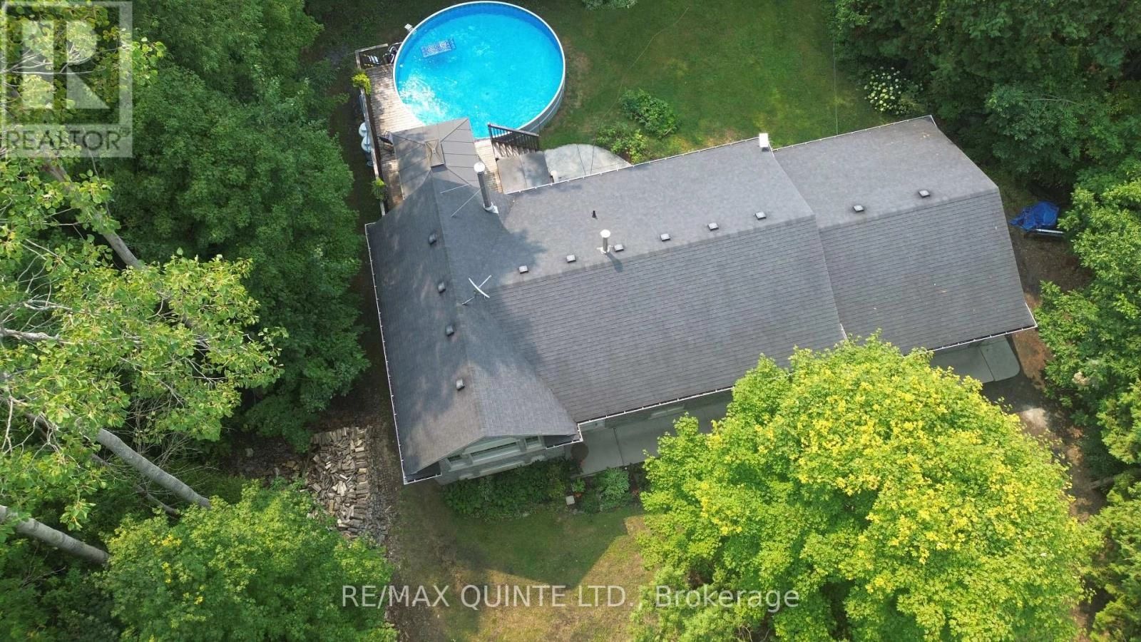 156 Tracey Road S, Tyendinaga, Ontario K0K 2Y0 - Photo 11 - X12332629