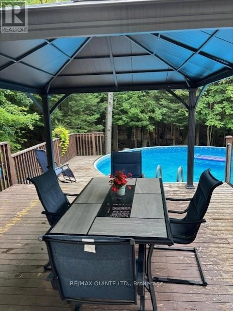 156 Tracey Road S, Tyendinaga, Ontario K0K 2Y0 - Photo 12 - X12332629