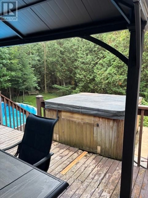 156 Tracey Road S, Tyendinaga, Ontario K0K 2Y0 - Photo 13 - X12332629