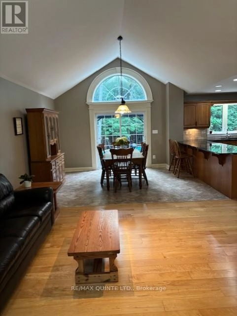 156 Tracey Road S, Tyendinaga, Ontario K0K 2Y0 - Photo 24 - X12332629