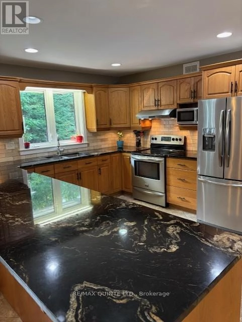 156 Tracey Road S, Tyendinaga, Ontario K0K 2Y0 - Photo 26 - X12332629