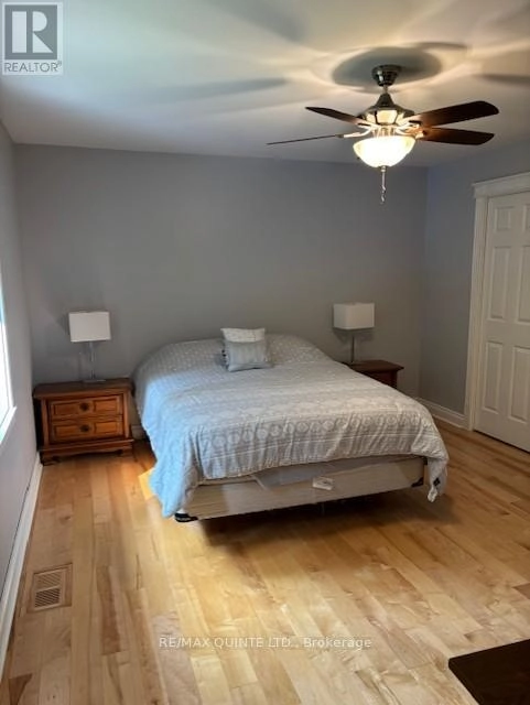 156 Tracey Road S, Tyendinaga, Ontario K0K 2Y0 - Photo 34 - X12332629