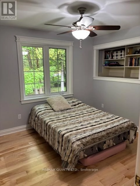 156 Tracey Road S, Tyendinaga, Ontario K0K 2Y0 - Photo 35 - X12332629