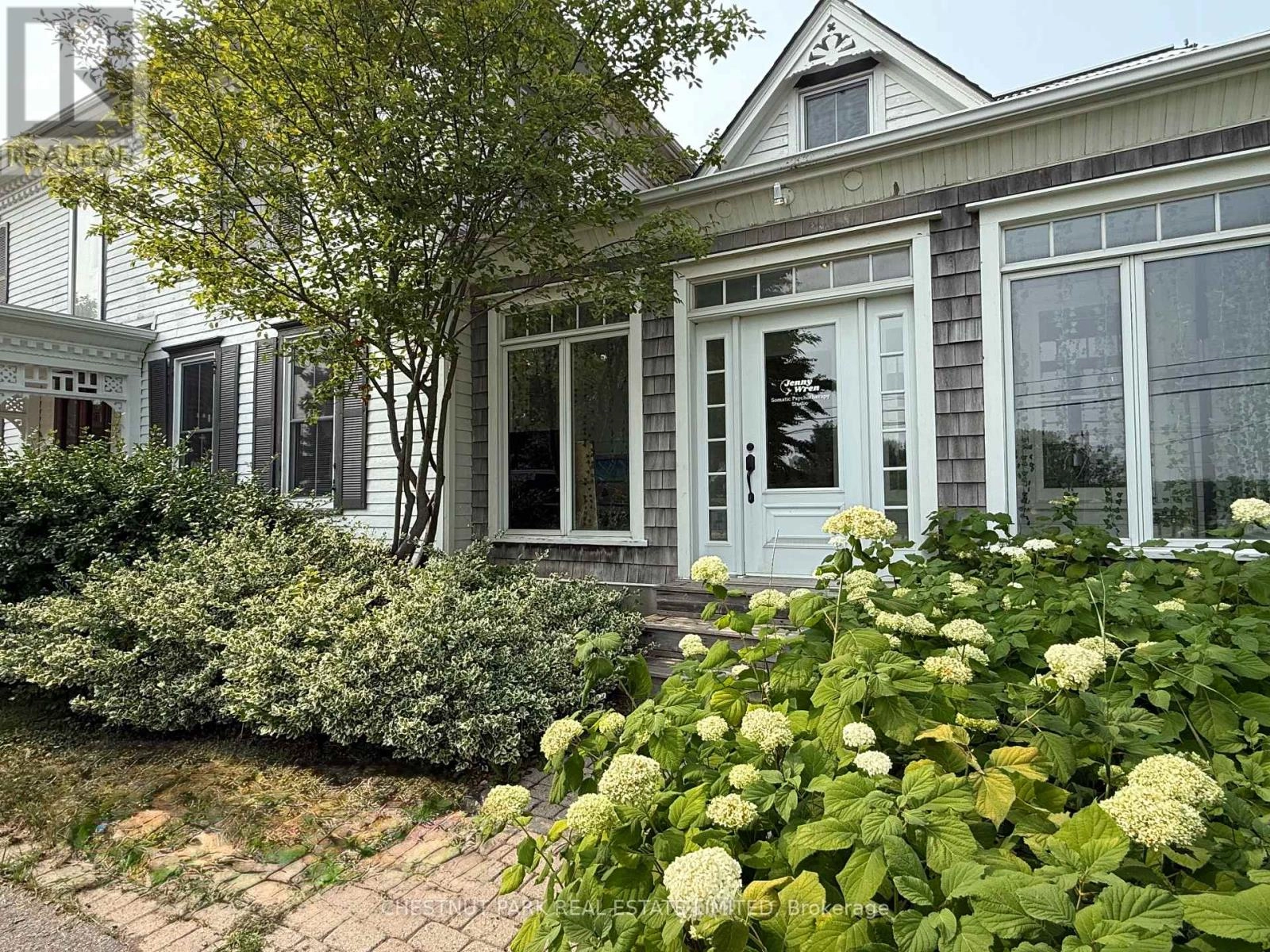 13360 Loyalist Parkway, Prince Edward County, Ontario  K0K 2T0 - Photo 3 - X12316675
