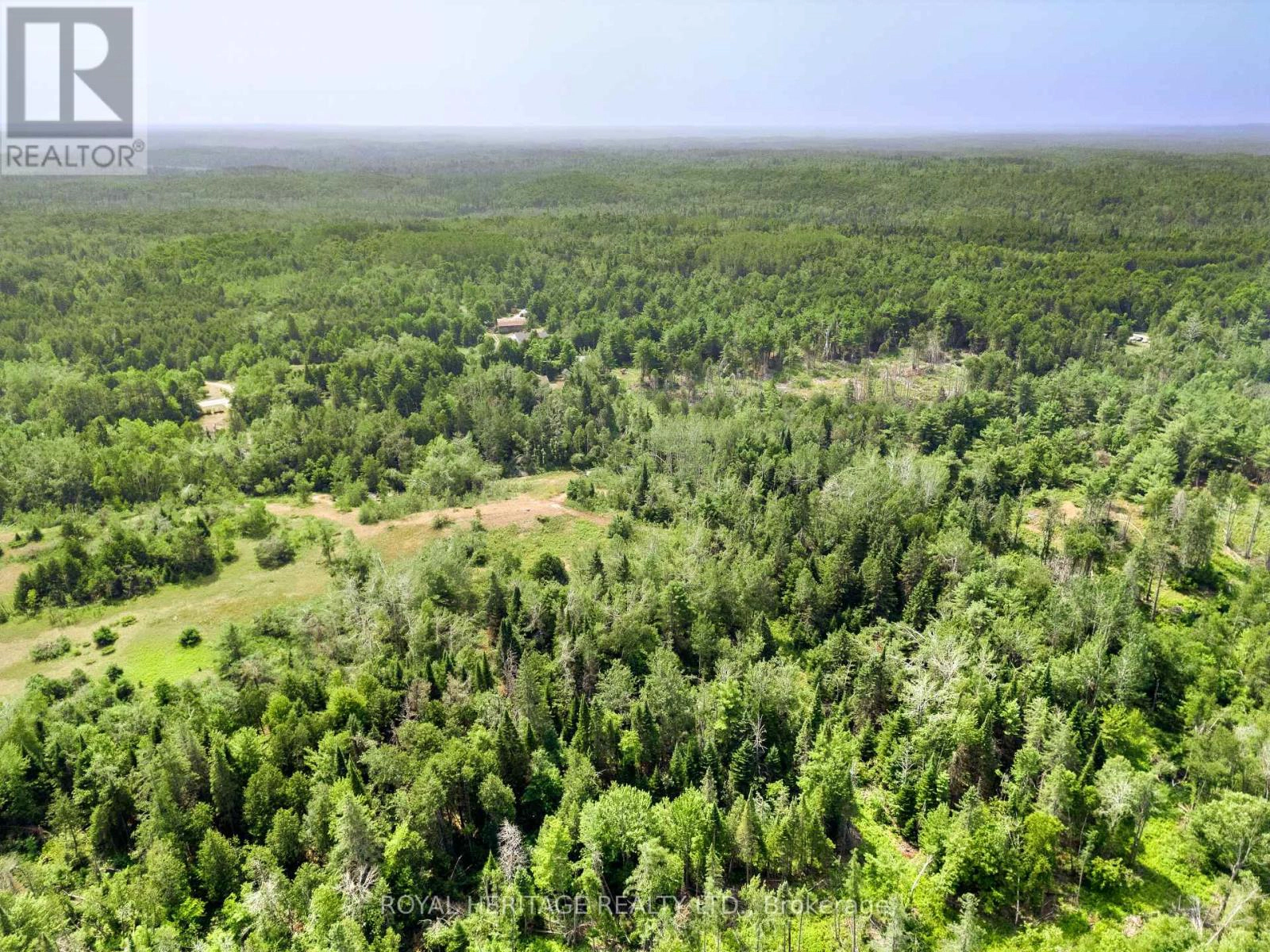 201 Dutch Line Road, Trent Lakes, Ontario K0M 2A0 - Photo 11 - X12332711