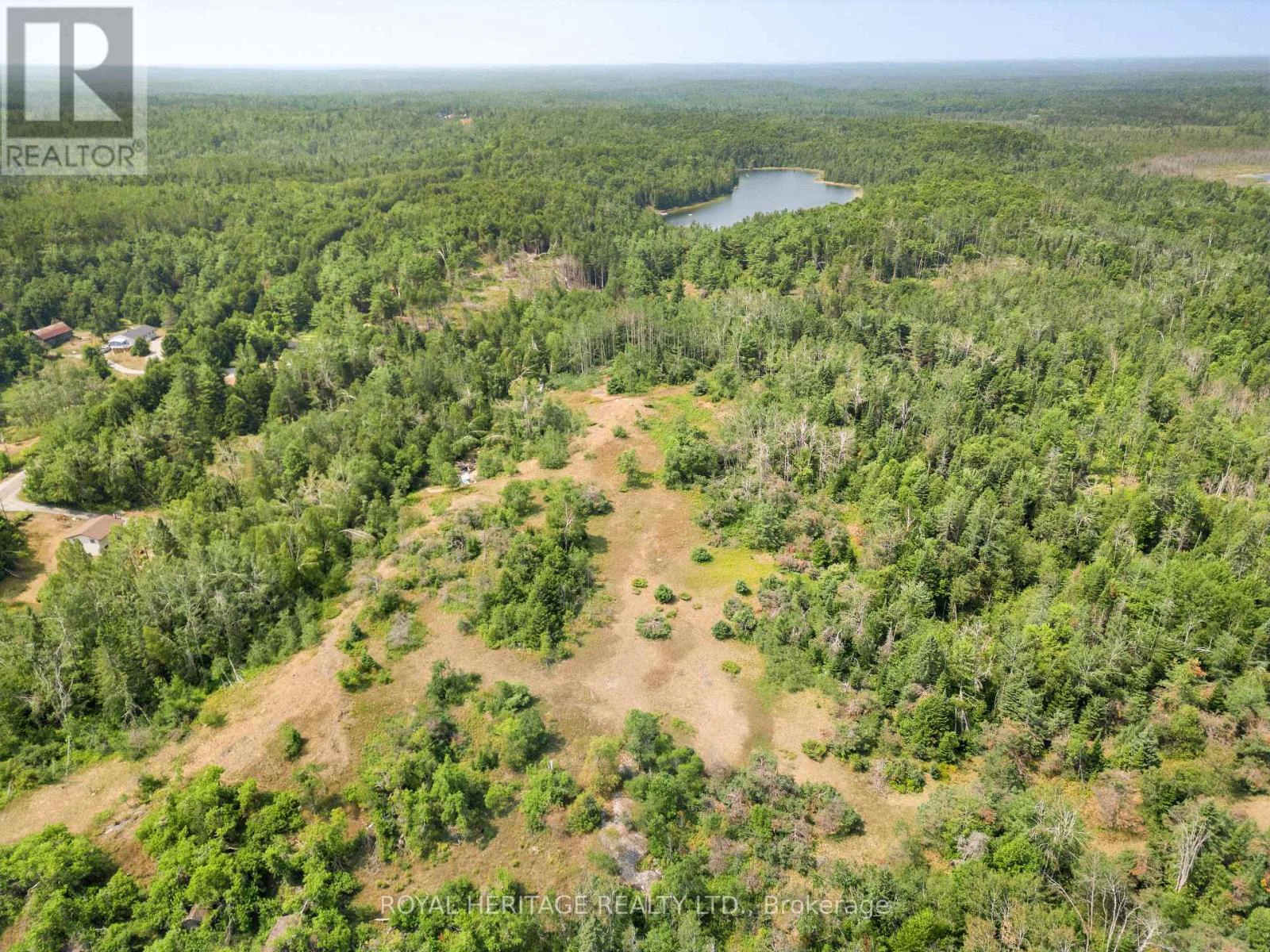 201 Dutch Line Road, Trent Lakes, Ontario K0M 2A0 - Photo 13 - X12332711