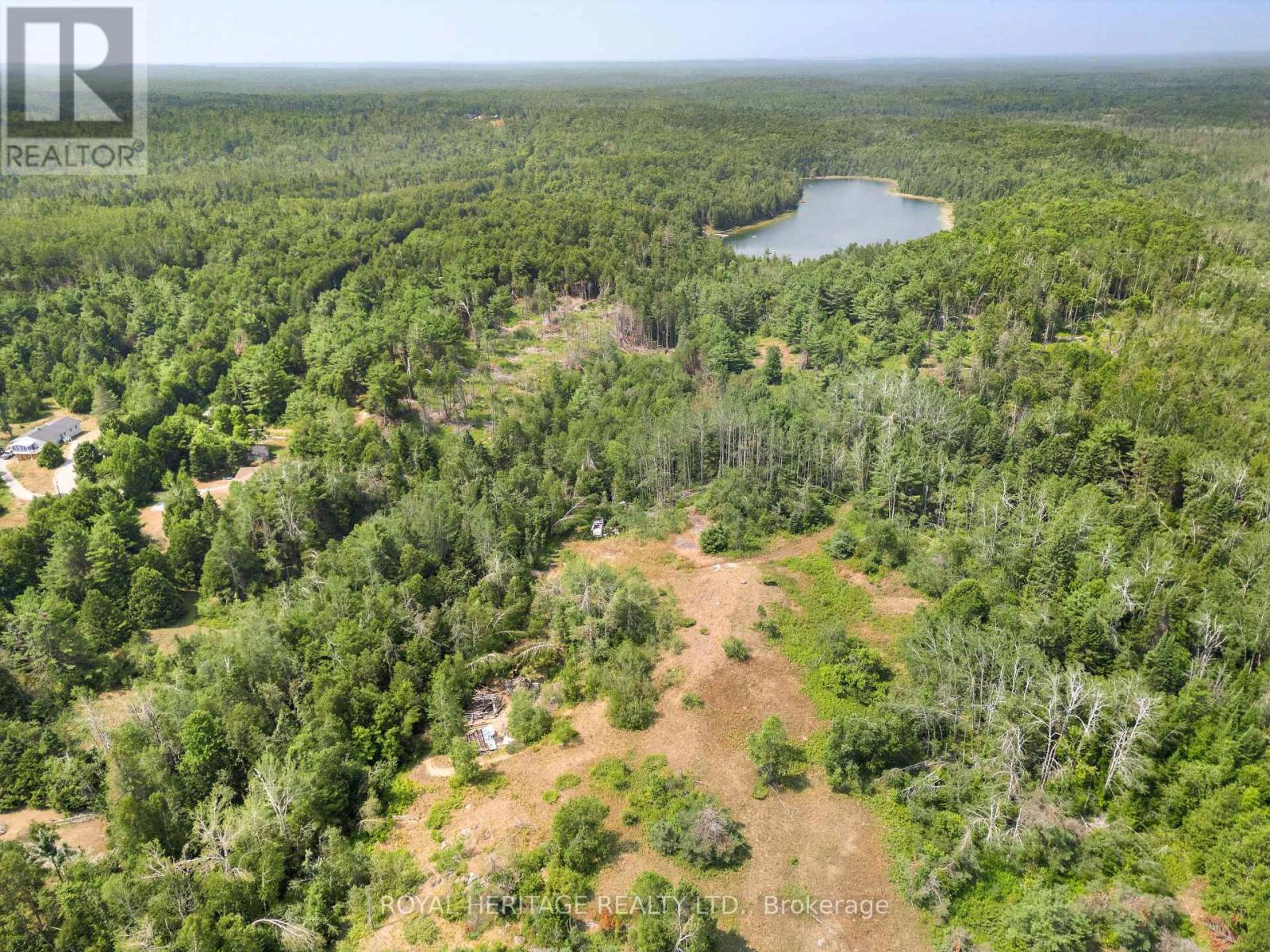 201 Dutch Line Road, Trent Lakes, Ontario K0M 2A0 - Photo 14 - X12332711