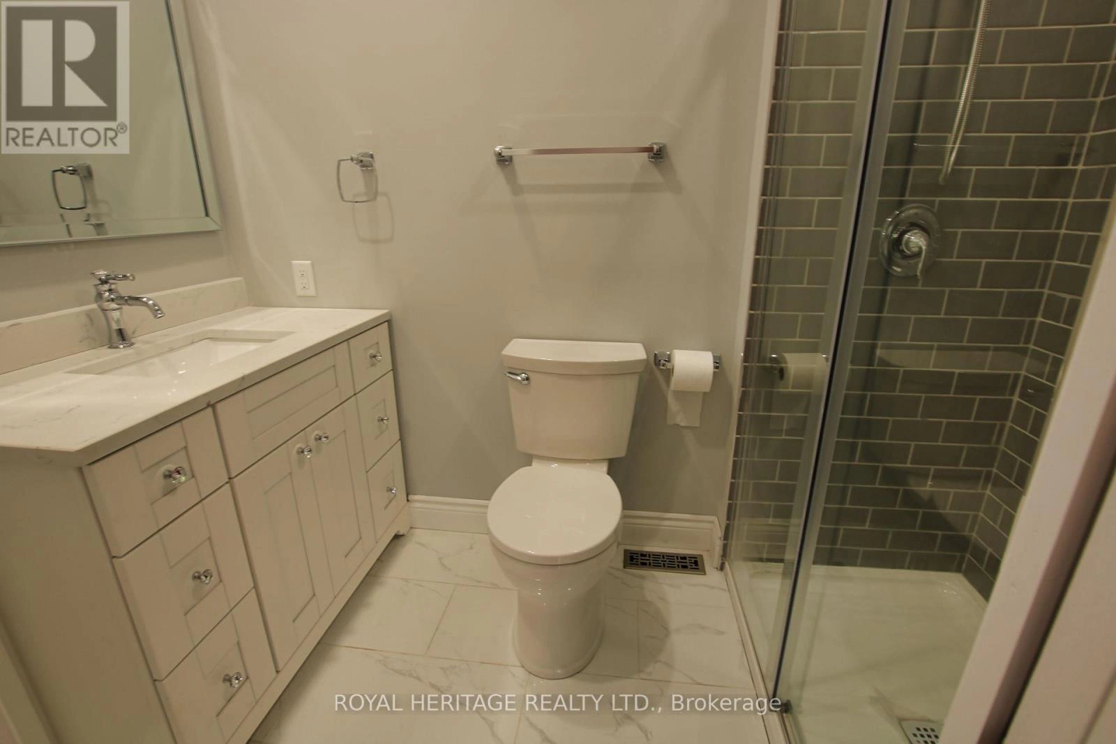 201 Dutch Line Road, Trent Lakes, Ontario K0M 2A0 - Photo 23 - X12332711