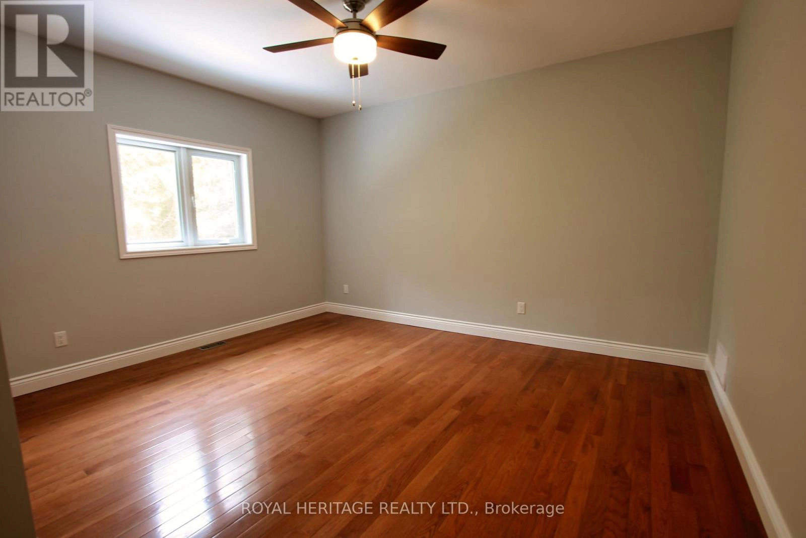 201 Dutch Line Road, Trent Lakes, Ontario K0M 2A0 - Photo 24 - X12332711