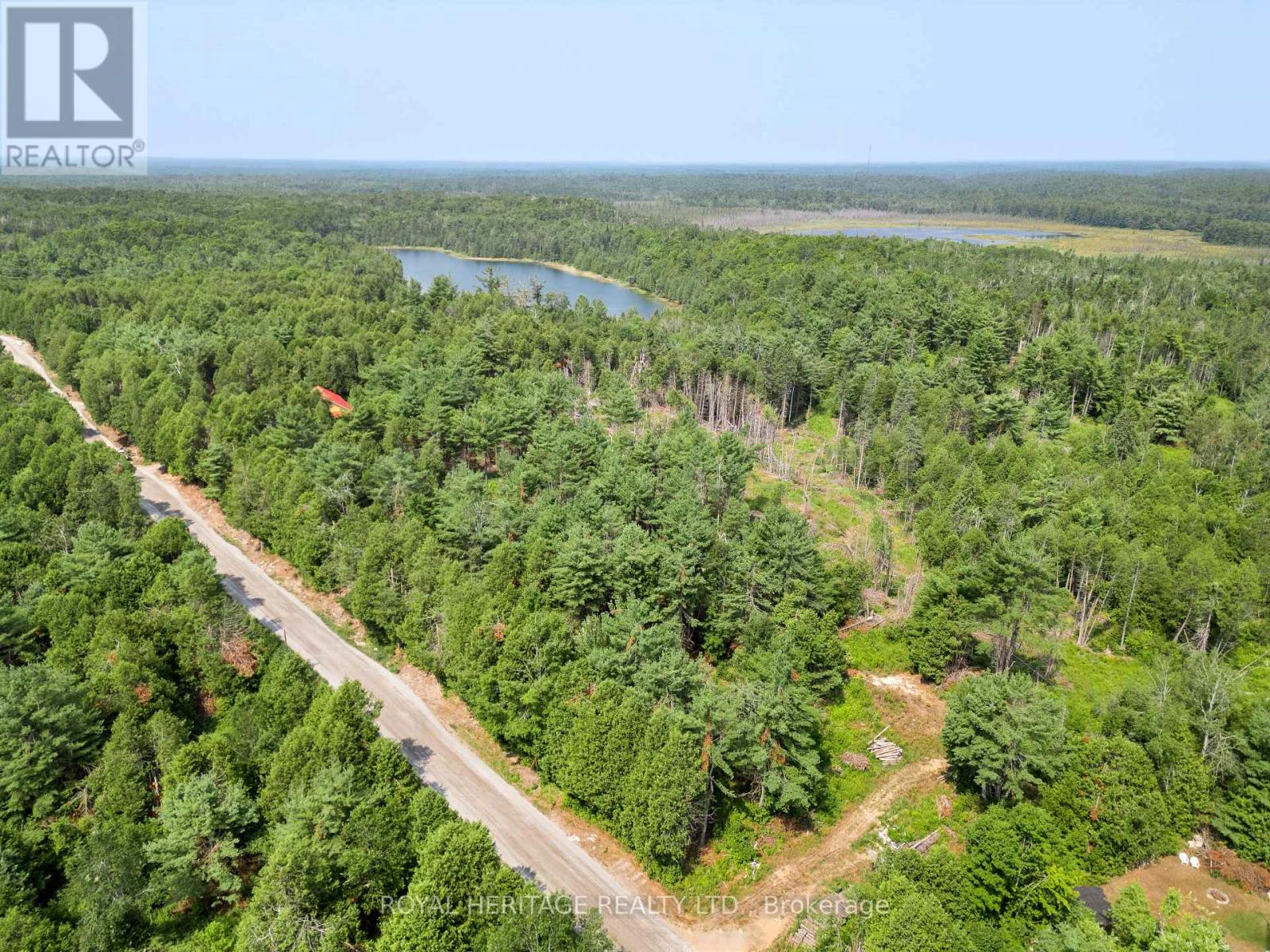 201 Dutch Line Road, Trent Lakes, Ontario K0M 2A0 - Photo 6 - X12332711