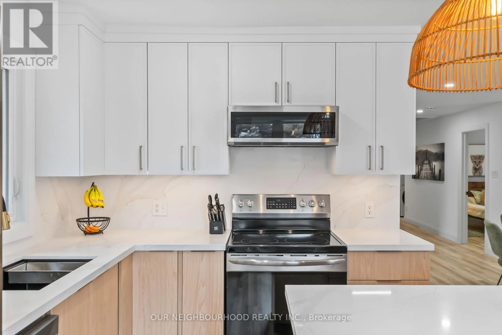 194 Snug Harbour Road, Kawartha Lakes, Ontario K9V 4R6 - Photo 15 - X12332754