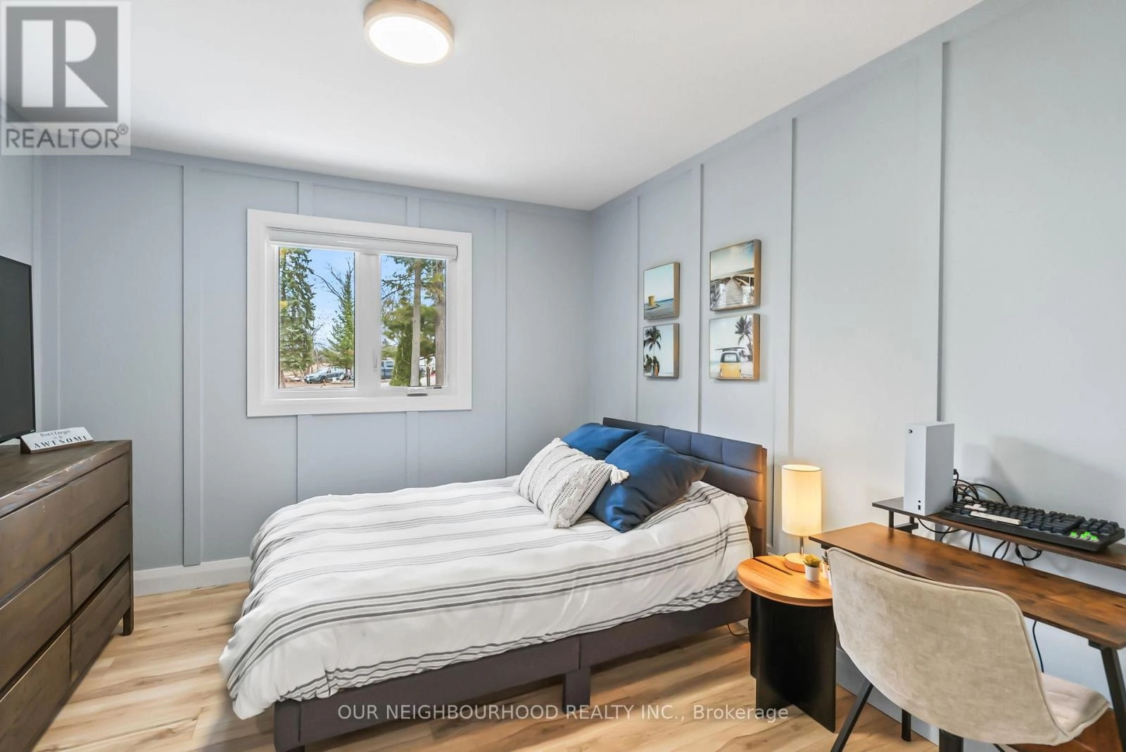 194 Snug Harbour Road, Kawartha Lakes, Ontario K9V 4R6 - Photo 20 - X12332754