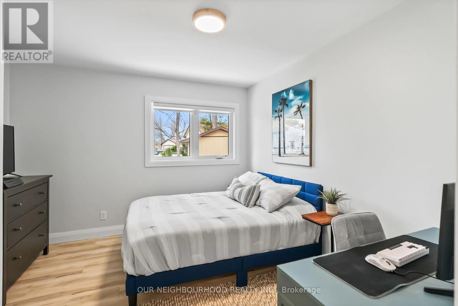 194 Snug Harbour Road, Kawartha Lakes, Ontario K9V 4R6 - Photo 23 - X12332754