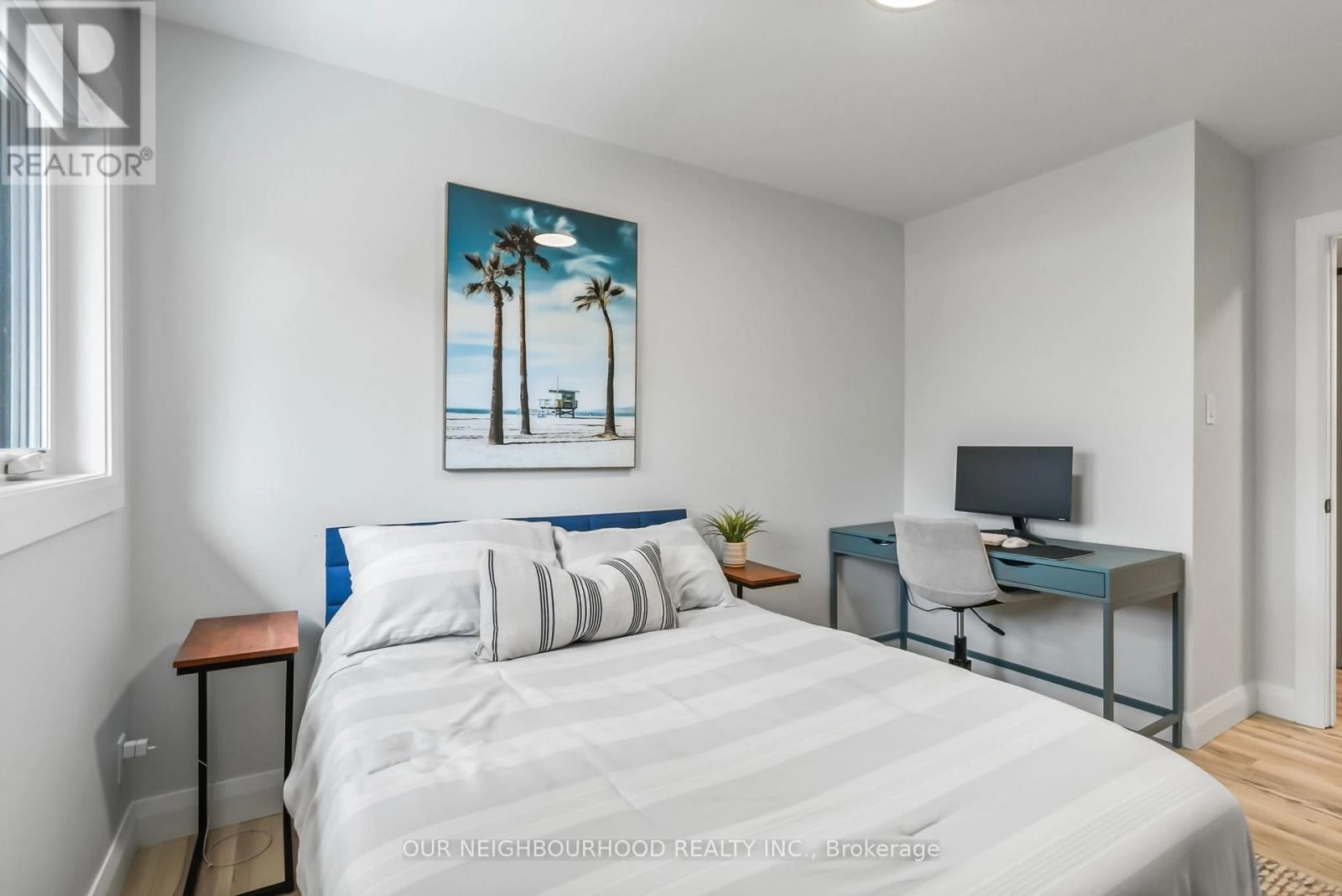 194 Snug Harbour Road, Kawartha Lakes, Ontario K9V 4R6 - Photo 24 - X12332754