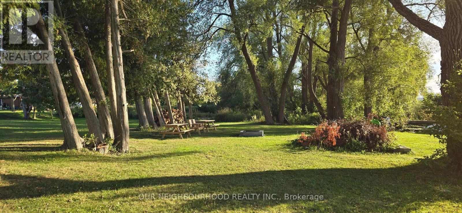 194 Snug Harbour Road, Kawartha Lakes, Ontario K9V 4R6 - Photo 47 - X12332754