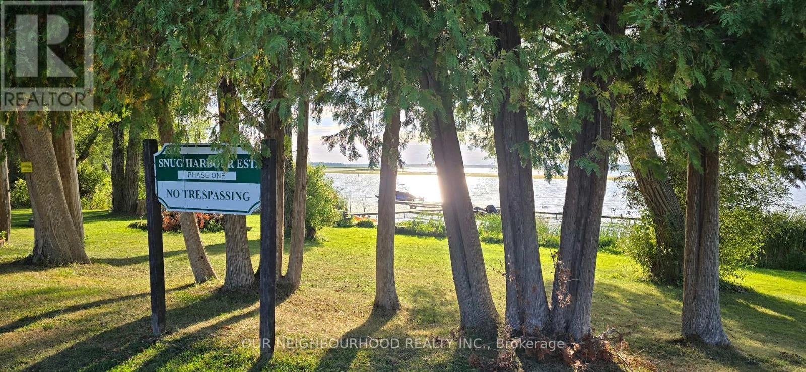 194 Snug Harbour Road, Kawartha Lakes, Ontario K9V 4R6 - Photo 48 - X12332754