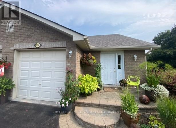 15a Gross Street, Brighton, Ontario  K0K 1H0 - Photo 1 - X12332996