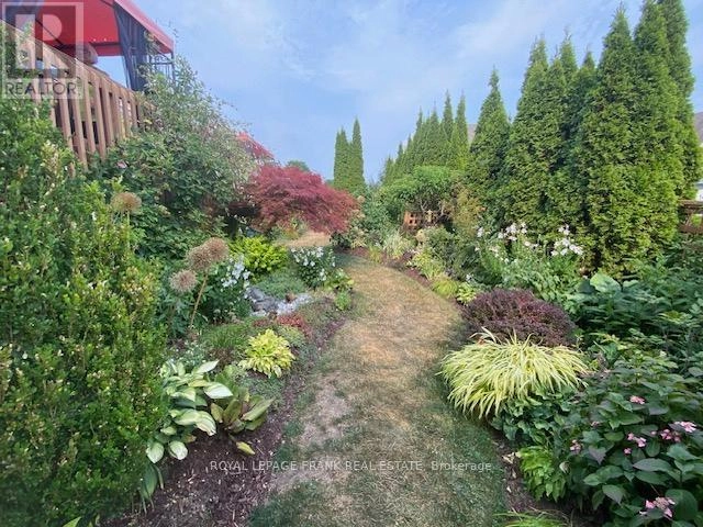 15a Gross Street, Brighton, Ontario  K0K 1H0 - Photo 2 - X12332996