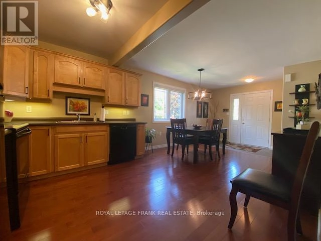 15a Gross Street, Brighton, Ontario  K0K 1H0 - Photo 3 - X12332996