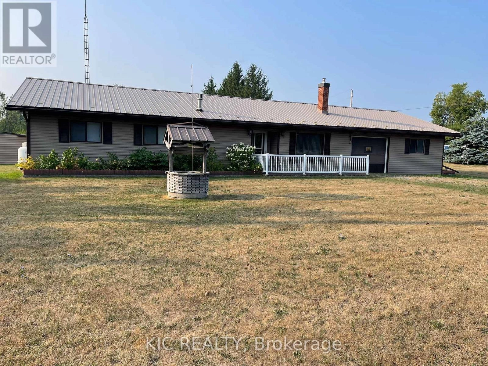 2183 Asphodel 5 Line, Asphodel-Norwood, Ontario  K0L 2V0 - Photo 1 - X12333295