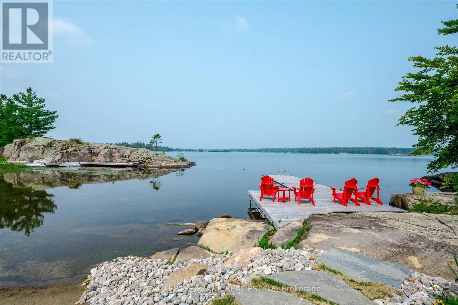 3790 County Road 6, North Kawartha, Ontario  K0L 3E0 - Photo 3 - X12333347