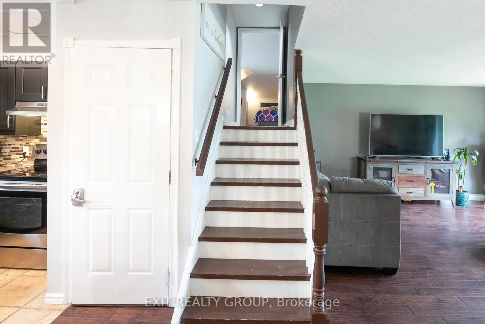 1316 County Rd 64, Quinte West, Ontario K0K 1L0 - Photo 10 - X12333539