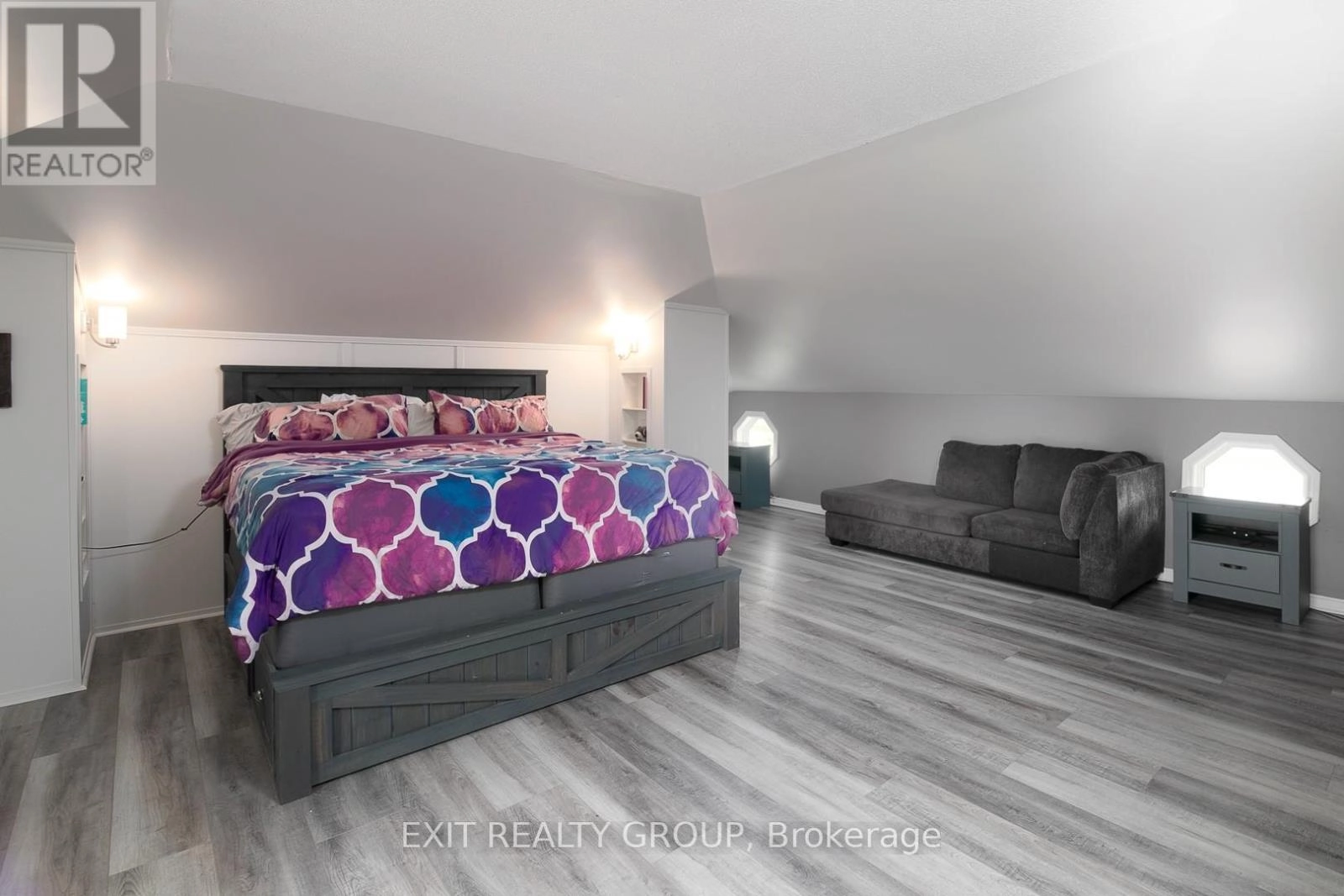 1316 County Rd 64, Quinte West, Ontario K0K 1L0 - Photo 11 - X12333539