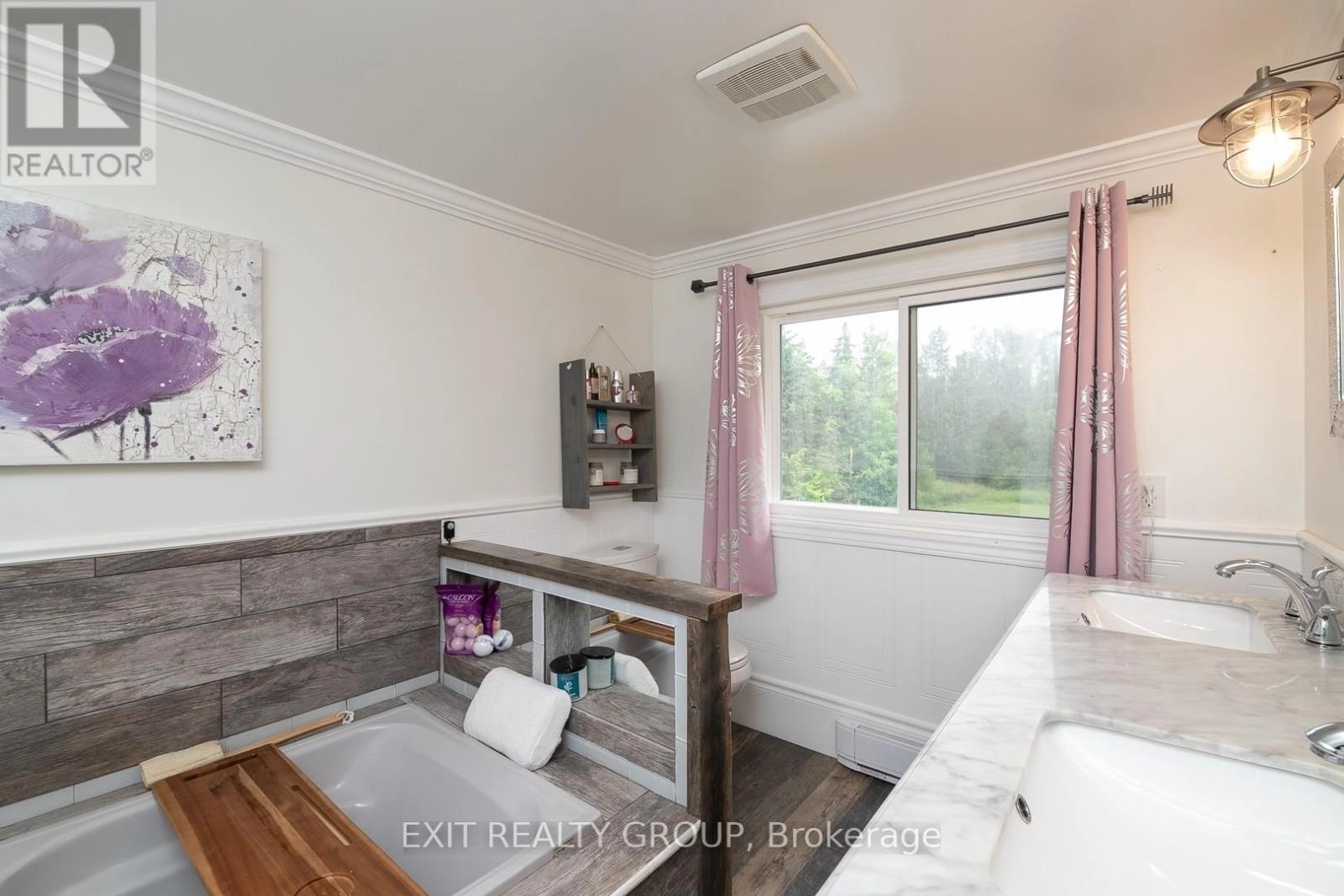 1316 County Rd 64, Quinte West, Ontario K0K 1L0 - Photo 13 - X12333539